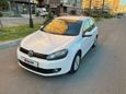  Volkswagen Golf 2011 , 750000 , --