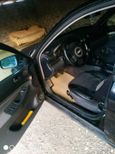  Audi A4 1998 , 150000 , 