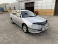  Toyota Caldina 1999 , 387000 , 