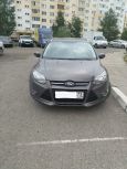  Ford Focus 2013 , 500000 , 