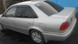  Toyota Sprinter 1997 , 170000 , 