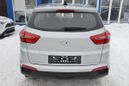 SUV   Hyundai Creta 2020 , 1041000 , 