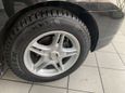    Toyota Corolla Spacio 2002 , 558000 , 