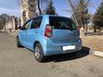  Toyota Passo 2013 , 340000 , 