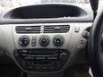  Toyota Vista Ardeo 2001 , 175000 , 