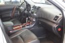 SUV   Toyota Highlander 2011 , 1200000 , 