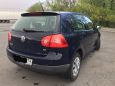  Volkswagen Golf 2006 , 360000 , 