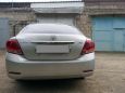  Toyota Allion 2010 , 520000 , 