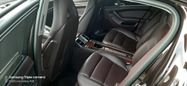  Porsche Panamera 2011 , 1950000 , 