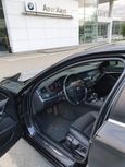  BMW 5-Series 2012 , 1450000 , 