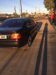  BMW 5-Series 2001 , 305000 , 