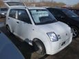  Suzuki Alto 2009 , 235000 , 