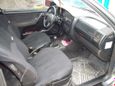  Volkswagen Golf 1995 , 150000 , 