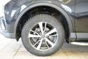 SUV   Toyota RAV4 2015 , 1650000 , 