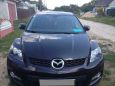 SUV   Mazda CX-7 2009 , 585000 , 