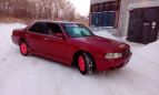  Nissan Laurel 1997 , 120000 , 