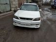  Toyota Vista Ardeo 1999 , 280000 , 