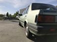  Nissan Sunny 1985 , 150000 , 