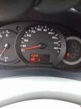    Renault Kangoo 2010 , 450000 , 