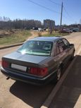  Audi 100 1991 , 110000 , 