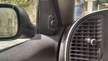  Saab 9-3 2007 , 384499 , 