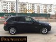 SUV   BMW X3 2013 , 910000 , 