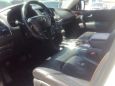 SUV   Nissan Patrol 2012 , 1650000 , -