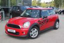  MINI Hatch 2012 , 550000 , 