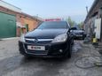  Opel Astra 2007 , 195000 , -