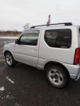 SUV   Suzuki Jimny 2003 , 275000 , 