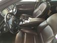  BMW 5-Series Gran Turismo 2013 , 1770000 ,  