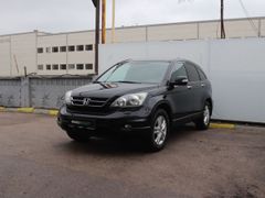 SUV или внедорожник Honda CR-V 2011 года, 1479000 рублей, Нижний Новгород