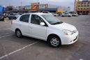  Toyota Platz 2005 , 275000 , 