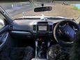 SUV   Toyota Land Cruiser Prado 2003 , 1070000 , 