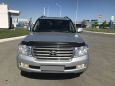 SUV   Toyota Land Cruiser 2008 , 1700000 , 