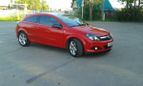  Opel Astra 2009 , 427000 , 