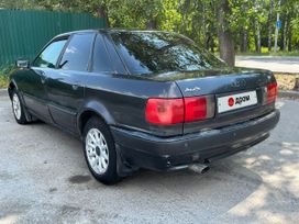  Audi 80 1994 , 95000 , 