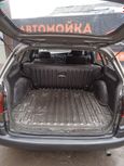  Toyota Caldina 1994 , 185000 , 