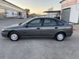  Renault Laguna 1998 , 147000 , 