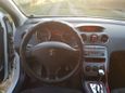  Peugeot 308 2010 , 330000 , 