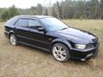  Honda Accord 2000 , 299000 , 