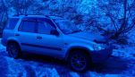 SUV   Honda CR-V 1996 , 250000 , 