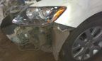 SUV   Mazda CX-7 2007 , 640000 , 