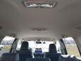 SUV   Toyota Land Cruiser Prado 2015 , 3080000 , 