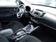 SUV   Kia Sportage 2012 , 790000 , 