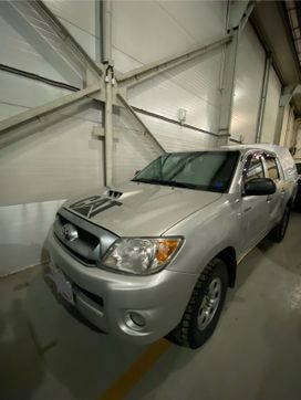  Toyota Hilux 2011 , 2350000 , 
