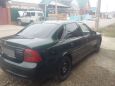  Opel Vectra 1999 , 220000 , 