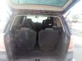    Opel Zafira 2007 , 400000 , 