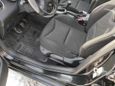  Peugeot 308 2009 , 285000 , 