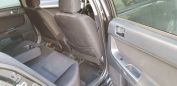  Mitsubishi Lancer 2007 , 400000 , 